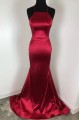 Mermaid Long Prom Dresses Formal Evening Gowns 601988 Mermaid Long Prom Dresses Formal Evening Gowns 601988