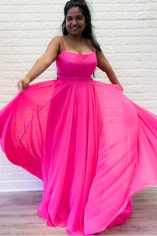 A-Line Long Prom Dresses Formal Evening Gowns 601992 A-Line Long Prom Dresses Formal Evening Gowns 601992