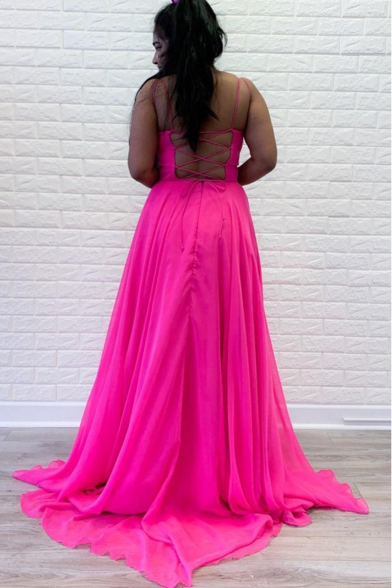 A-Line Long Prom Dresses Formal Evening Gowns 601992 A-Line Long Prom Dresses Formal Evening Gowns 601992