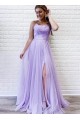 A-Line Lace Long Prom Dresses Formal Evening Gowns 601995 A-Line Lace Long Prom Dresses Formal Evening Gowns 601995