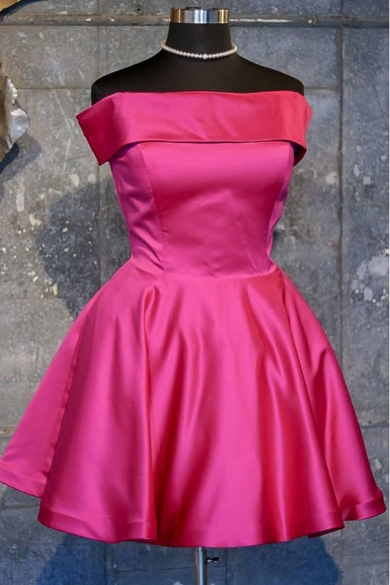 Short Royal Blue Prom Dress Homecoming Dresses Graduation Party Dresses 701025 Short Royal Blue Prom Dress Homecoming Dresses Graduation Party Dresses 701025
