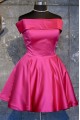 Short Royal Blue Prom Dress Homecoming Dresses Graduation Party Dresses 701025 Short Royal Blue Prom Dress Homecoming Dresses Graduation Party Dresses 701025