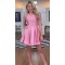 Short Prom Dress Homecoming Dresses Graduation Party Dresses 701042