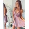 Short/Mini Prom Dress Homecoming Dresses Graduation Party Dresses 701049