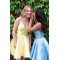 Short/Mini Prom Dress Homecoming Dresses Graduation Party Dresses 701050