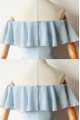 Short Chiffon Prom Dress Homecoming Dresses Graduation Party Dresses 701052 Short Chiffon Prom Dress Homecoming Dresses Graduation Party Dresses 701052