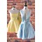 Short Prom Dress Homecoming Dresses Graduation Party Dresses 701056