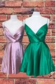 Short Prom Dress Homecoming Dresses Graduation Party Dresses 701061