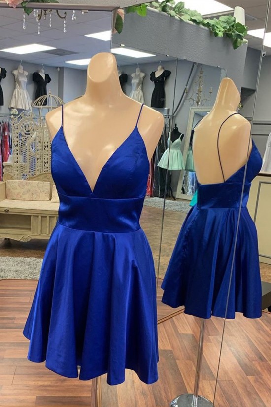 Short Prom Dress Homecoming Dresses Graduation Party Dresses 701062 Short Prom Dress Homecoming Dresses Graduation Party Dresses 701062