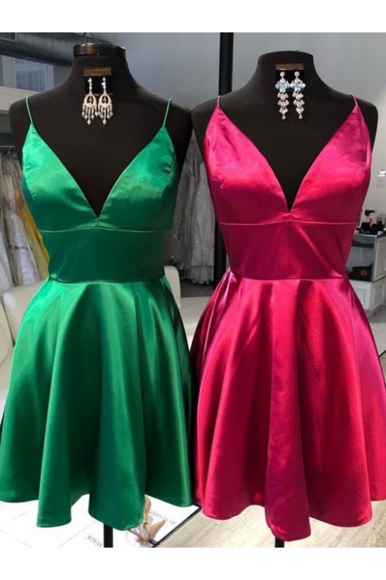 Short Prom Dress Homecoming Dresses Graduation Party Dresses 701062 Short Prom Dress Homecoming Dresses Graduation Party Dresses 701062
