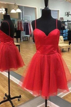 Short Prom Dress Homecoming Dresses Graduation Party Dresses 701063