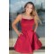 Short Prom Dress Homecoming Dresses Graduation Party Dresses 701069