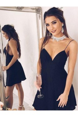 Short Prom Dress Homecoming Dresses Graduation Party Dresses 701073