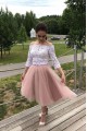 Short Prom Dress Homecoming Dresses Graduation Party Dresses 701078