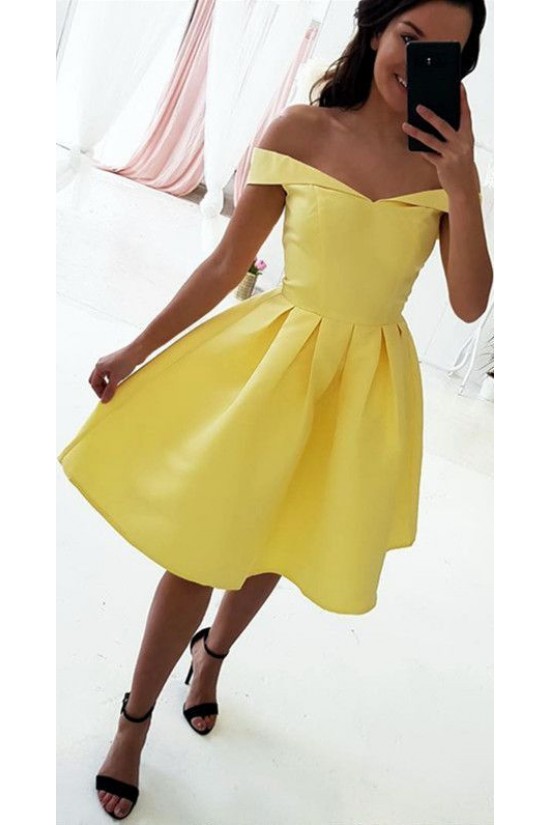Short Red Prom Dress Homecoming Dresses Graduation Party Dresses 701080 Short Red Prom Dress Homecoming Dresses Graduation Party Dresses 701080