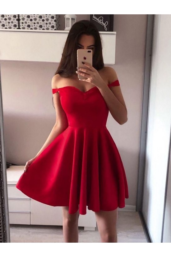 Short Prom Dress Homecoming Dresses Graduation Party Dresses 701082 Short Prom Dress Homecoming Dresses Graduation Party Dresses 701082