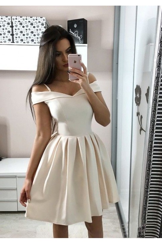 Short Prom Dress Homecoming Dresses Graduation Party Dresses 701085 Short Prom Dress Homecoming Dresses Graduation Party Dresses 701085