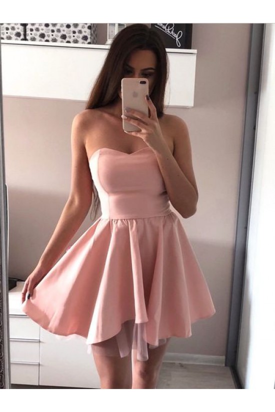 Short Prom Dress Homecoming Dresses Graduation Party Dresses 701087 Short Prom Dress Homecoming Dresses Graduation Party Dresses 701087