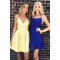 Short Prom Dress Homecoming Graduation Cocktail Dresses 701092