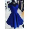 Short Prom Dress Homecoming Graduation Cocktail Dresses 701093