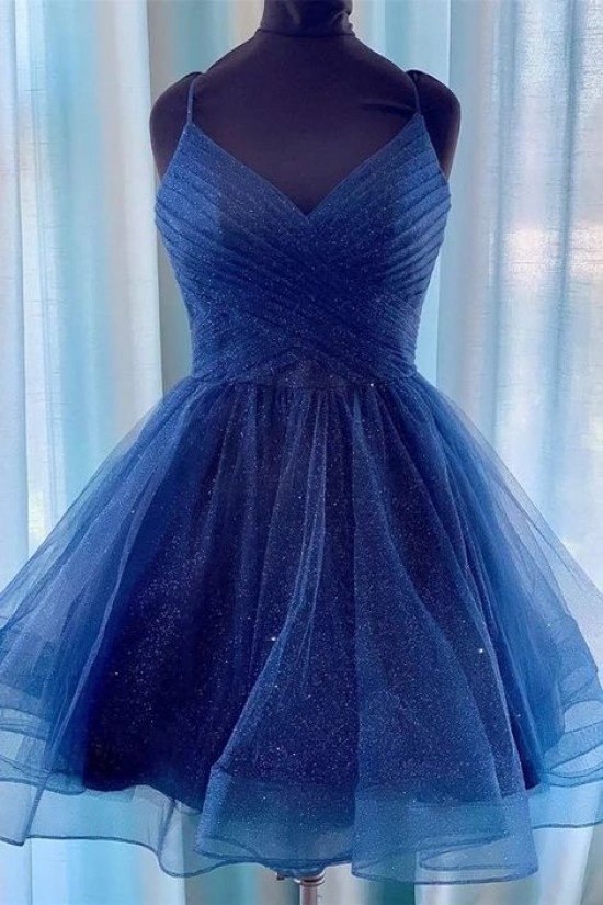 Short Prom Dress Homecoming Graduation Cocktail Dresses 701098