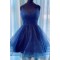 Short Prom Dress Homecoming Graduation Cocktail Dresses 701098