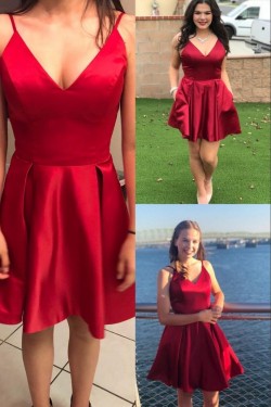 Short Prom Dress Homecoming Graduation Cocktail Dresses 701105