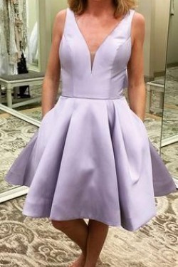 Short Prom Dress Homecoming Graduation Cocktail Dresses 701106