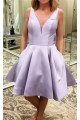 Short Prom Dress Homecoming Graduation Cocktail Dresses 701106