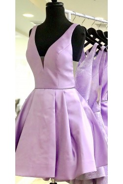 Short Prom Dress Homecoming Graduation Cocktail Dresses 701106
