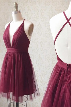 Short Prom Dress Homecoming Graduation Cocktail Dresses 701123