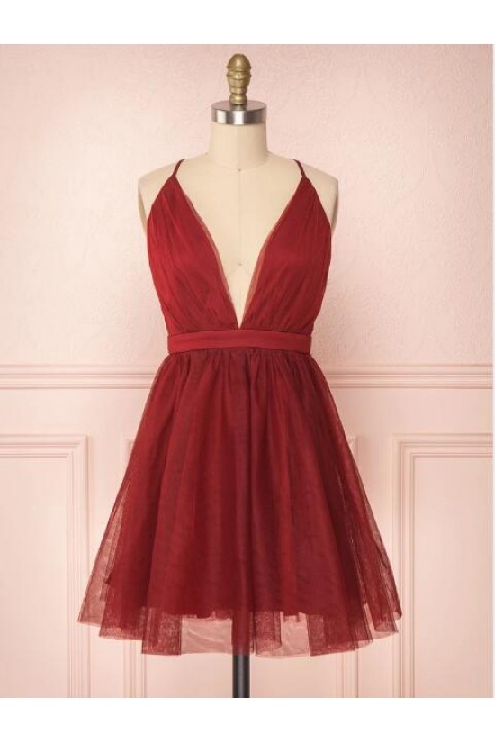 Short Prom Dress Homecoming Graduation Cocktail Dresses 701123