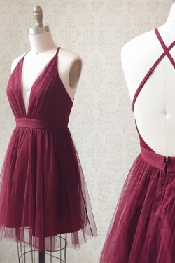 Short Prom Dress Homecoming Graduation Cocktail Dresses 701123