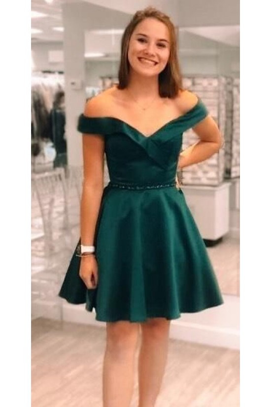 Short Prom Dress Homecoming Graduation Cocktail Dresses 701129 Short Prom Dress Homecoming Graduation Cocktail Dresses 701129
