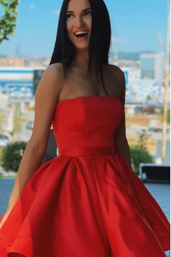 Short Prom Dress Homecoming Graduation Cocktail Dresses 701130