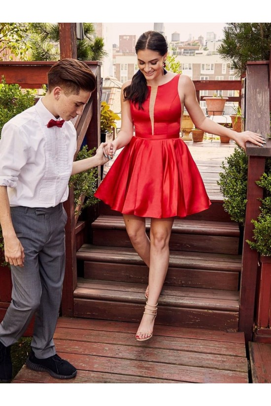 Short Green Prom Dress Homecoming Graduation Cocktail Dresses 701132 Short Green Prom Dress Homecoming Graduation Cocktail Dresses 701132