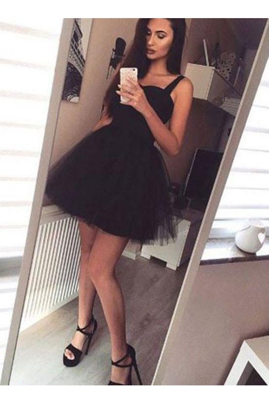 Short Prom Dress Homecoming Graduation Cocktail Dresses 701147 Short Prom Dress Homecoming Graduation Cocktail Dresses 701147