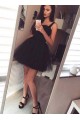 Short Prom Dress Homecoming Graduation Cocktail Dresses 701147 Short Prom Dress Homecoming Graduation Cocktail Dresses 701147