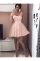Short Prom Dress Homecoming Graduation Cocktail Dresses 701147 Short Prom Dress Homecoming Graduation Cocktail Dresses 701147