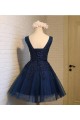 Short Lace Prom Dress Homecoming Graduation Cocktail Dresses 701150 Short Lace Prom Dress Homecoming Graduation Cocktail Dresses 701150