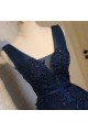 Short Lace Prom Dress Homecoming Graduation Cocktail Dresses 701150 Short Lace Prom Dress Homecoming Graduation Cocktail Dresses 701150