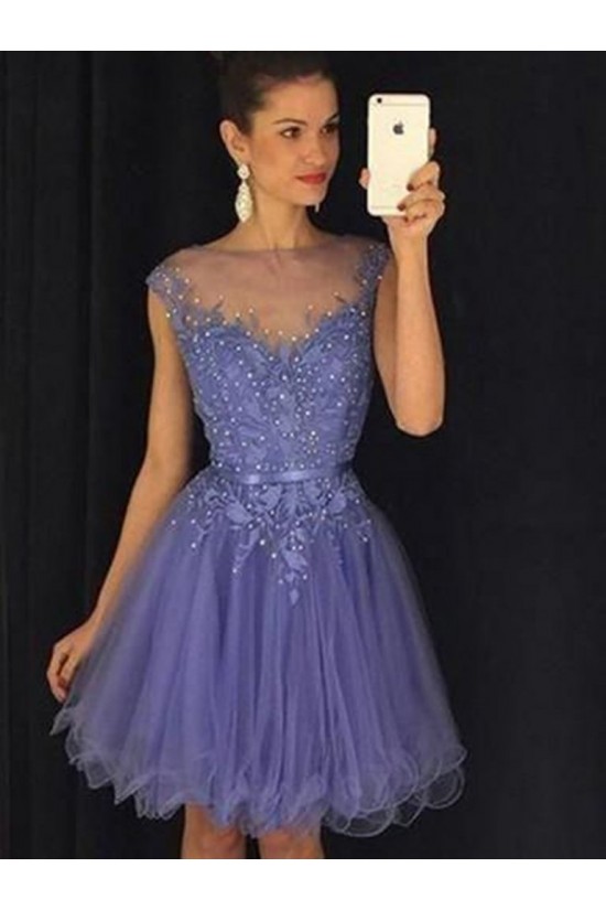 Short Lace Prom Dress Homecoming Graduation Cocktail Dresses 701151 Short Lace Prom Dress Homecoming Graduation Cocktail Dresses 701151