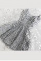 Short/Mini Lace Prom Dress Homecoming Graduation Cocktail Dresses 701155 Short/Mini Lace Prom Dress Homecoming Graduation Cocktail Dresses 701155