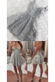Short/Mini Lace Prom Dress Homecoming Graduation Cocktail Dresses 701155 Short/Mini Lace Prom Dress Homecoming Graduation Cocktail Dresses 701155