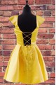 Short Prom Dress Homecoming Graduation Cocktail Dresses 701173