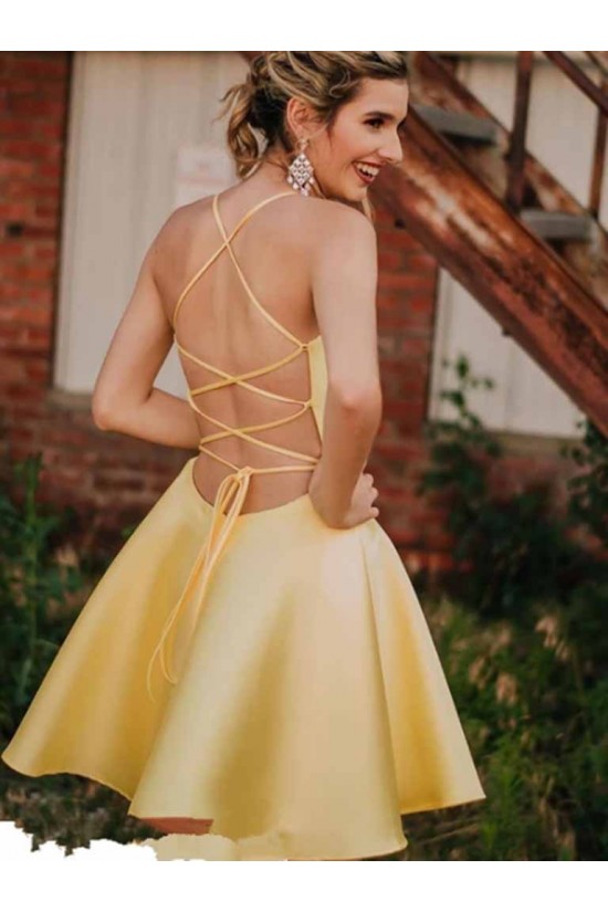 Short Prom Dress Homecoming Graduation Cocktail Dresses 701178 Short Prom Dress Homecoming Graduation Cocktail Dresses 701178