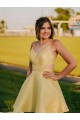 Short Prom Dress Homecoming Graduation Cocktail Dresses 701178 Short Prom Dress Homecoming Graduation Cocktail Dresses 701178