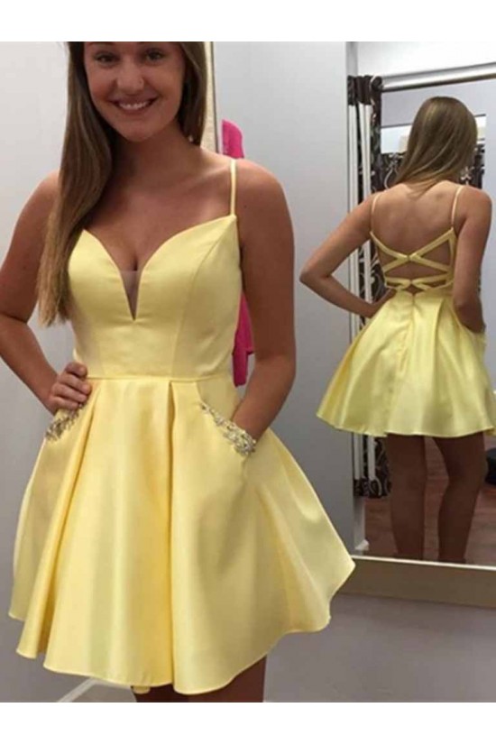 Short Prom Dress Homecoming Graduation Cocktail Dresses 701179 Short Prom Dress Homecoming Graduation Cocktail Dresses 701179