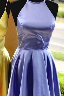 Short Prom Dress Homecoming Graduation Cocktail Dresses 701181