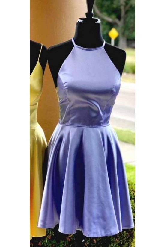 Short Prom Dress Homecoming Graduation Cocktail Dresses 701181 Short Prom Dress Homecoming Graduation Cocktail Dresses 701181